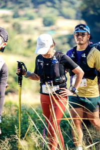 BIB: 
                            <button type="button" onclick="openModal(19052029)" class="btn btn-primary btn-sm float-right btn-popup" data-toggle="modal" data-target=".modal-high-quality">
                        <i class="fas fa-shopping-cart"></i> Add to Cart
                    </button>
                                            <button type="button" onclick="isThisMe(19052029, true)" class="btn btn-success btn-sm float-right btn-popup btn-isme hidden" data-toggle="tooltip" data-placement="bottom" title="นี่คือรูปของคุณใช่ไหม คลิกที่นี่เพื่อเอาเข้าอัลบั้ม">
                        <i class="fas fa-plus"></i> Add to album
                    </button>
                    <button type="button" onclick="isThisMe(19052029, false)" class="btn btn-warning btn-sm float-right btn-popup btn-isnotme hidden">
                        <i class="fas fa-ban"></i> Remove from album
                    </button>